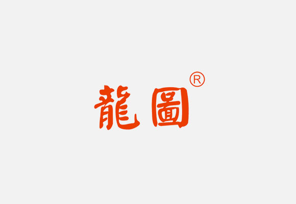 如何选择合适的卧式直通固化炉